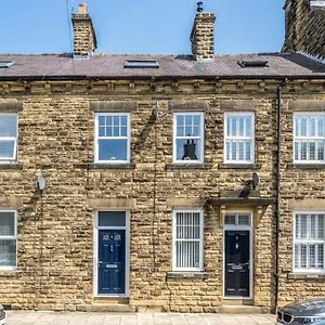 https://town-house-in-the-heart-of-pateley-bridge.yorkshirehotels.net
