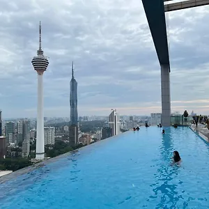 https://sky-suites-by-zenith-hospitality.kualalumpurs-hotels.com