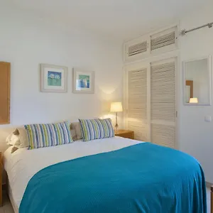 https://vila-fuga.hotelaalgarve.com