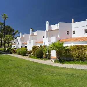 https://vila-fuga.hotelaalgarve.com