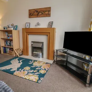 https://13-north-terrace.yorkshirehotels.net