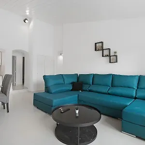 https://villa-sereno.hotelaalgarve.com