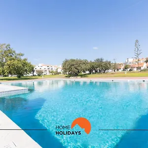 https://villa-casablanca.hotelaalgarve.com