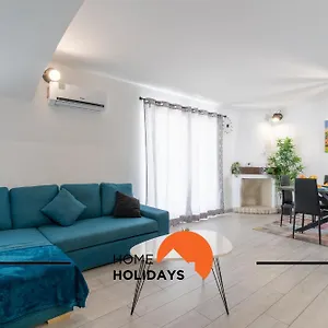 https://villa-casablanca.hotelaalgarve.com