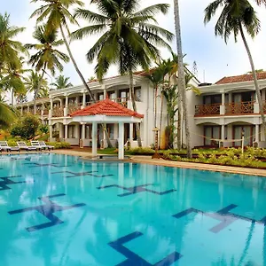 https://ktdc-samudra-kovalam.kerala-hotels.net